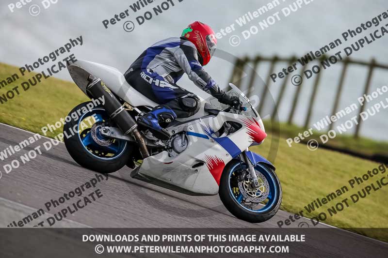PJ Motorsport 2019;anglesey no limits trackday;anglesey photographs;anglesey trackday photographs;enduro digital images;event digital images;eventdigitalimages;no limits trackdays;peter wileman photography;racing digital images;trac mon;trackday digital images;trackday photos;ty croes